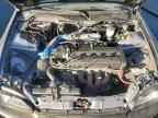 1995 HONDA CIVIC