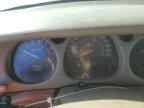 2001 BUICK Lesabre