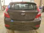 2016 HYUNDAI ACCENT