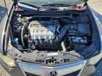 2012 ACURA TSX