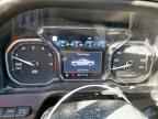 2021 GMC Sierra