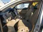 2007 VOLKSWAGEN JETTA