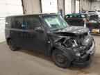 2005 TOYOTA SCION