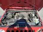 2012 JEEP WRANGLER