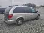 2005 DODGE GRAND CARAVAN