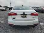 2015 KIA FORTE