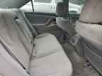 2008 TOYOTA CAMRY