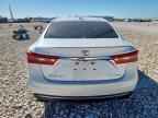 2016 TOYOTA Avalon