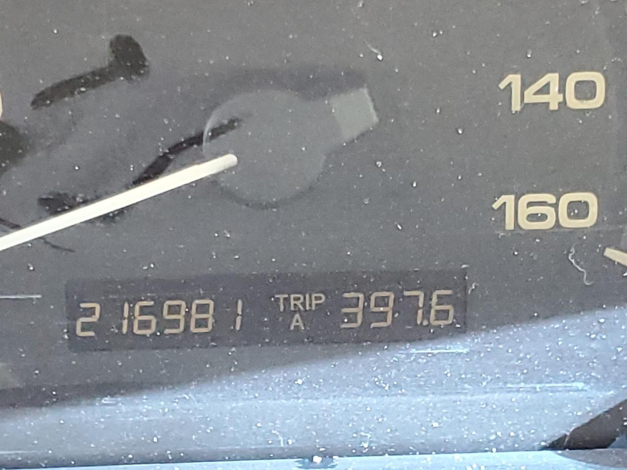 2006 HONDA ACCORD