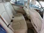 2006 MERCEDES-BENZ E-Class