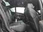 2009 BMW 7 series