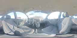 2006 PONTIAC VIBE