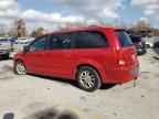 2013 DODGE GRAND CARAVAN