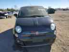 2014 FIAT 500