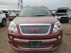 2011 GMC ACADIA