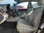 2013 SUBARU Legacy