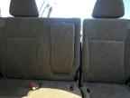 2002 HONDA CR-V