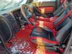 2008 HUMMER H3