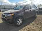 2011 KIA SORENTO