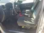 2007 GMC Envoy