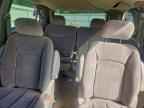 2003 CHRYSLER Town & Country