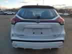 2023 NISSAN KICKS