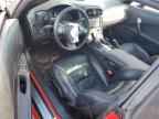 2010 CHEVROLET CORVETTE