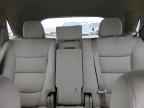 2013 KIA SORENTO