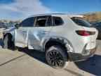 2023 MAZDA CX-50