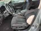 2012 NISSAN Maxima