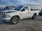 2005 DODGE RAM 1500