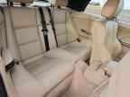 2002 BMW 3 SERIES