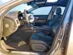 2013 JAGUAR XF