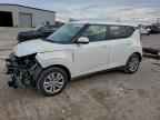 2022 KIA SOUL