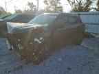 2024 CHEVROLET Trailblazer