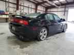 2014 DODGE CHARGER