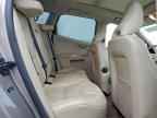 2012 VOLVO XC60