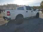 2005 FORD F-150