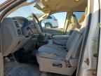 2007 DODGE RAM 1500