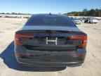 2024 VOLVO S60