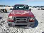 2006 FORD RANGER