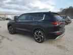 2023 MITSUBISHI outlander