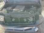2007 TOYOTA TUNDRA
