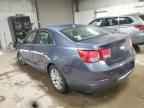 2013 CHEVROLET MALIBU