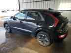 2024 KIA Niro