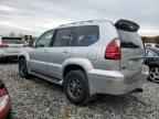 2008 LEXUS Gx 470