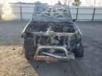 2005 NISSAN Frontier