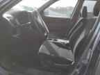 2006 HONDA CR-V