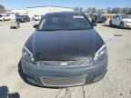 2006 CHEVROLET IMPALA