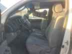 2007 TOYOTA TACOMA